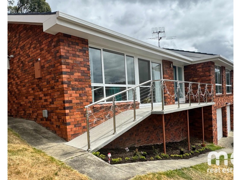 4 McClements Street, Howrah TAS 7018