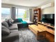 4 McClements Street, Howrah TAS 7018