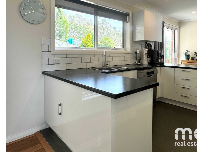 4 McClements Street, Howrah TAS 7018