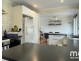 4 McClements Street, Howrah TAS 7018
