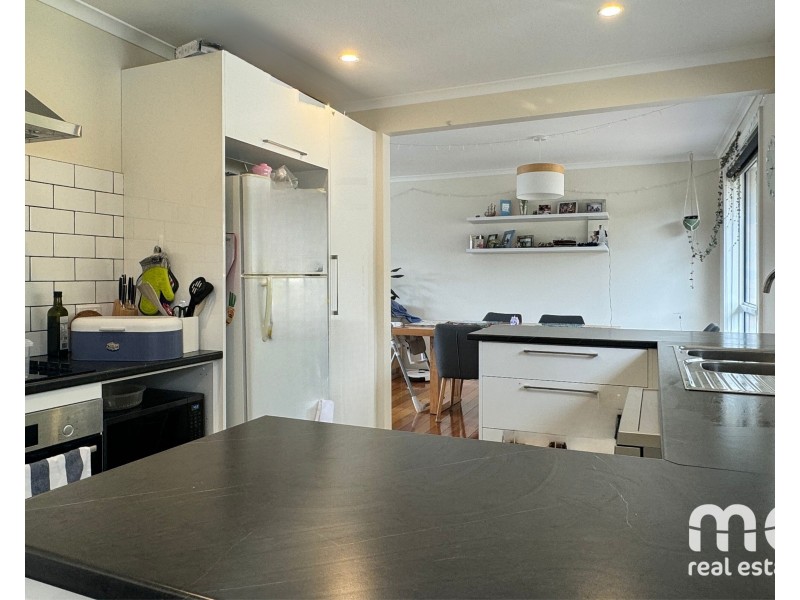 4 McClements Street, Howrah TAS 7018