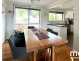 4 McClements Street, Howrah TAS 7018