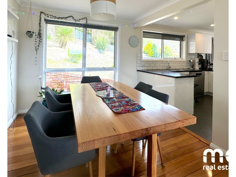 4 McClements Street, Howrah TAS 7018