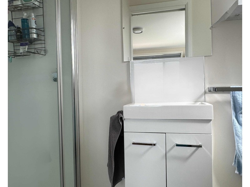 4 McClements Street, Howrah TAS 7018