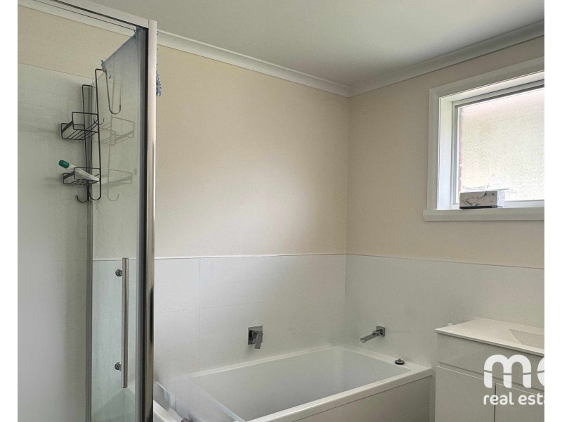 4 McClements Street, Howrah TAS 7018