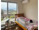 4 McClements Street, Howrah TAS 7018