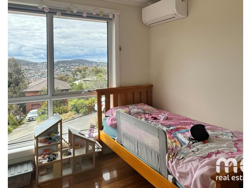 4 McClements Street, Howrah TAS 7018