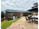 4 McClements Street, Howrah TAS 7018