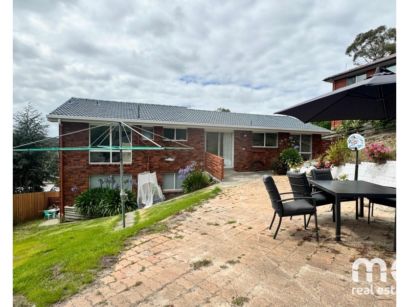 4 McClements Street, Howrah TAS 7018