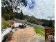 4 McClements Street, Howrah TAS 7018