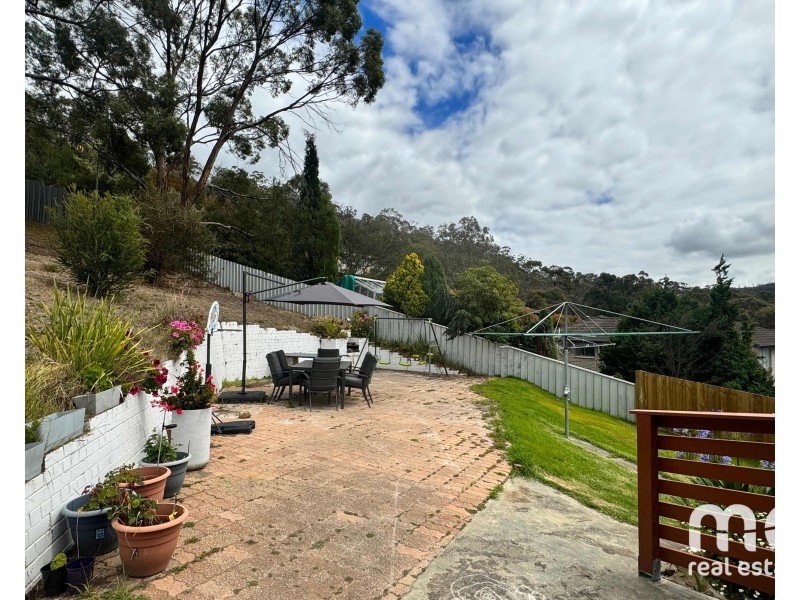 4 McClements Street, Howrah TAS 7018