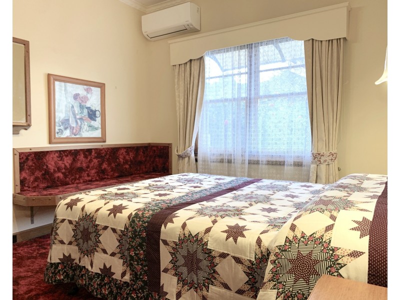 5 Oast Street, New Norfolk TAS 7140