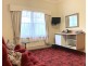 5 Oast Street, New Norfolk TAS 7140