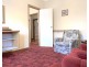 5 Oast Street, New Norfolk TAS 7140