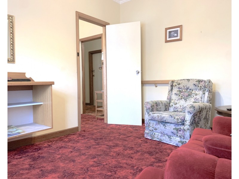 5 Oast Street, New Norfolk TAS 7140