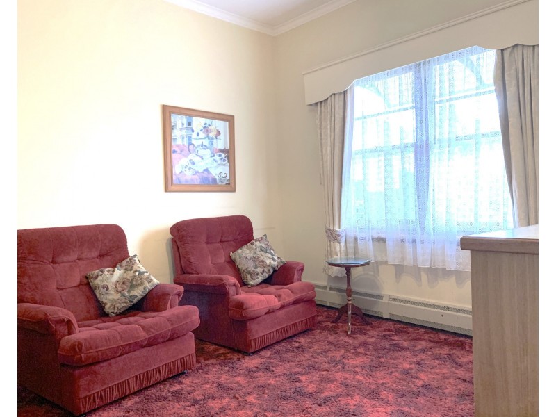 5 Oast Street, New Norfolk TAS 7140