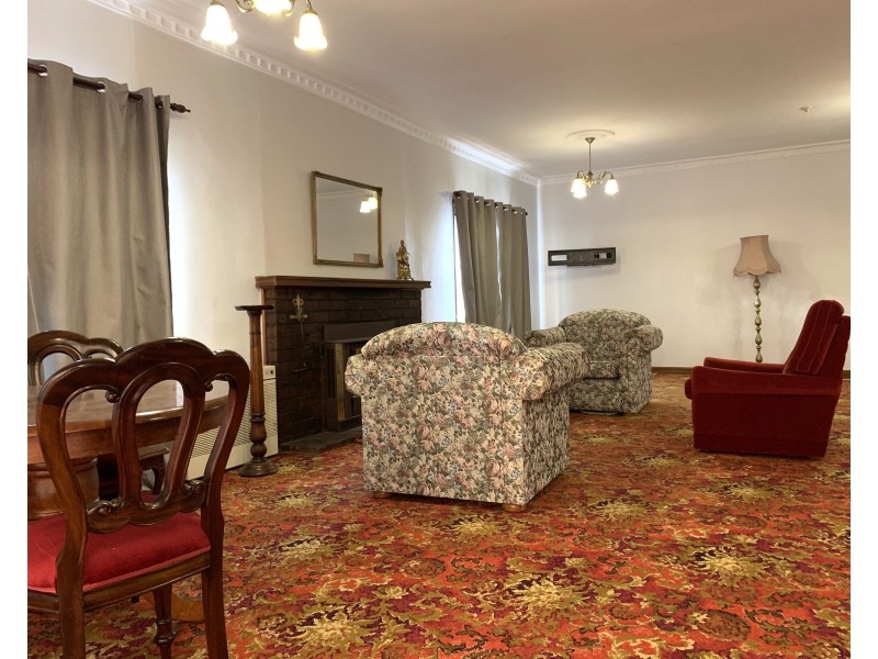 5 Oast Street, New Norfolk TAS 7140