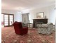 5 Oast Street, New Norfolk TAS 7140