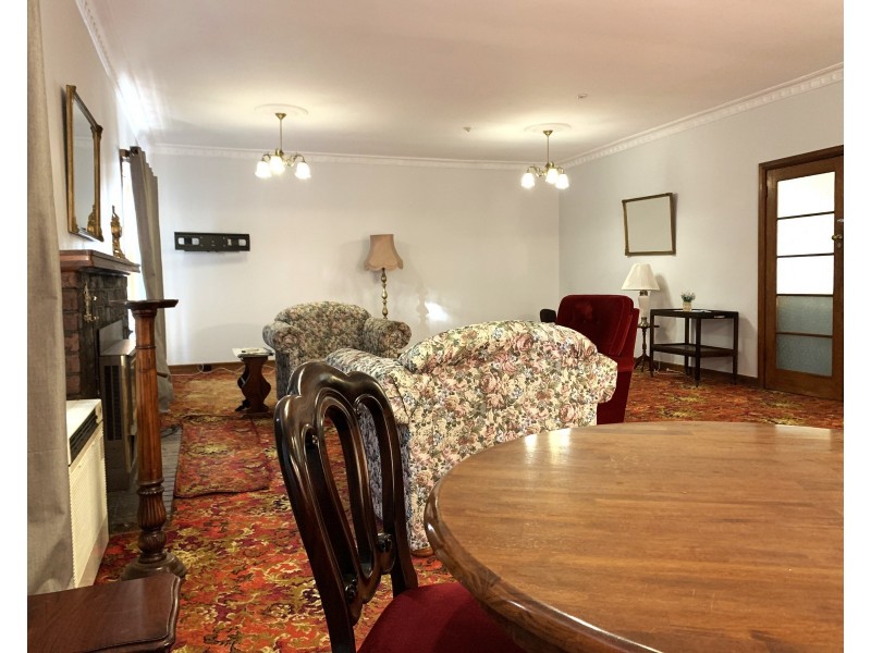 5 Oast Street, New Norfolk TAS 7140