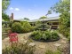 5 Oast Street, New Norfolk TAS 7140
