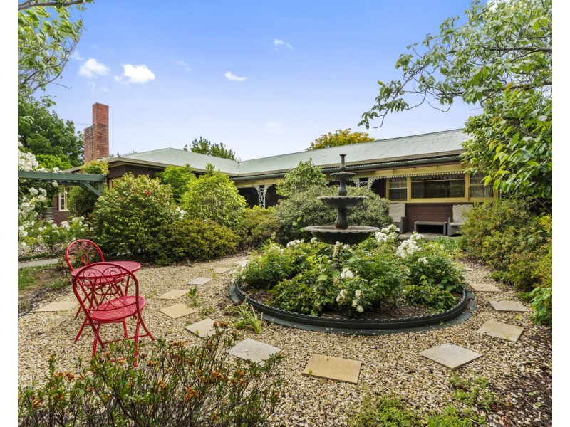 5 Oast Street, New Norfolk TAS 7140