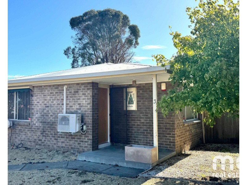 3 Brambling Way, Clarendon Vale TAS 7019