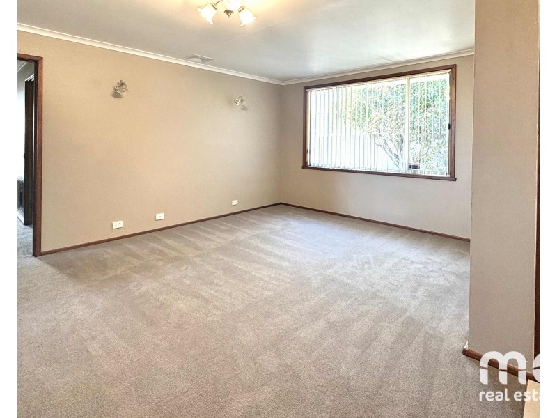 3 Brambling Way, Clarendon Vale TAS 7019
