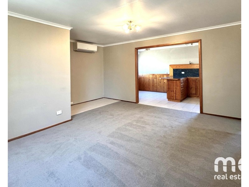 3 Brambling Way, Clarendon Vale TAS 7019