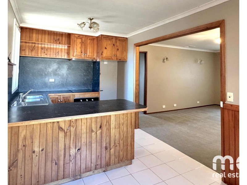 3 Brambling Way, Clarendon Vale TAS 7019