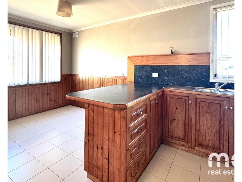 3 Brambling Way, Clarendon Vale TAS 7019