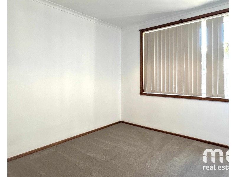 3 Brambling Way, Clarendon Vale TAS 7019