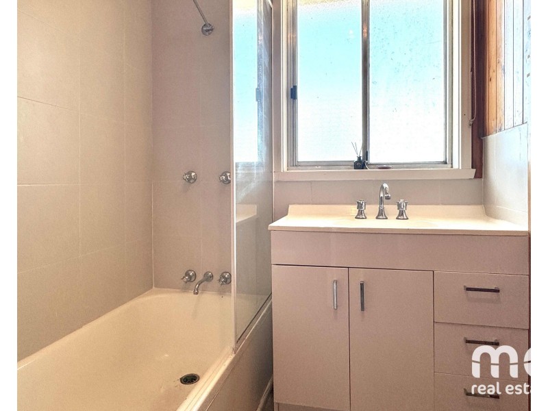 3 Brambling Way, Clarendon Vale TAS 7019