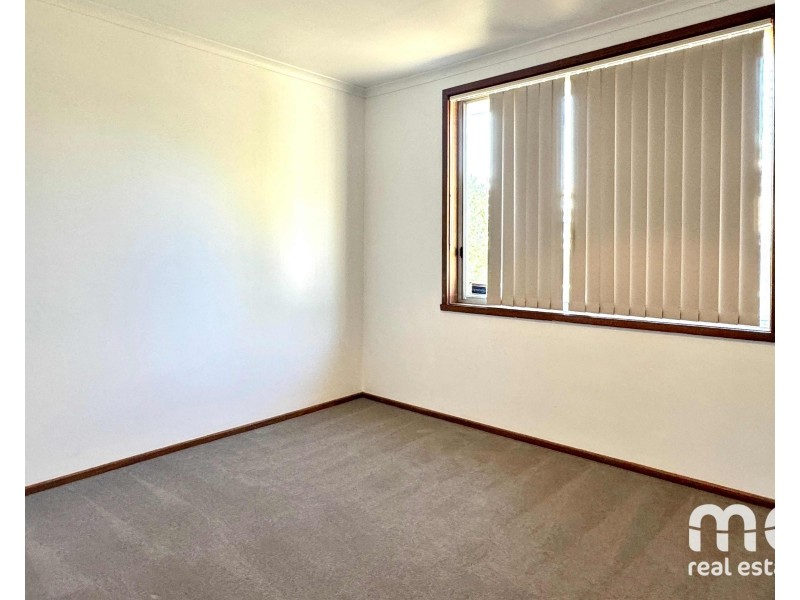 3 Brambling Way, Clarendon Vale TAS 7019