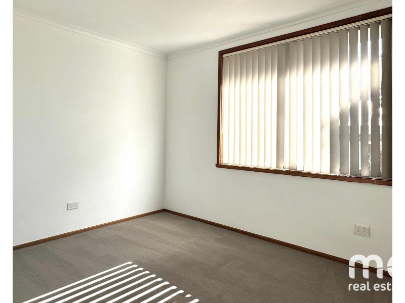 3 Brambling Way, Clarendon Vale TAS 7019