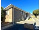3 Brambling Way, Clarendon Vale TAS 7019