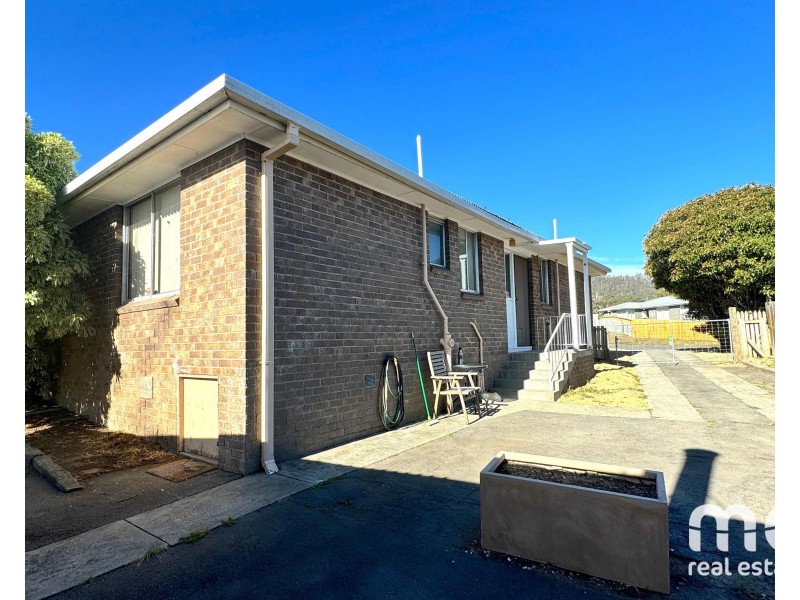 3 Brambling Way, Clarendon Vale TAS 7019