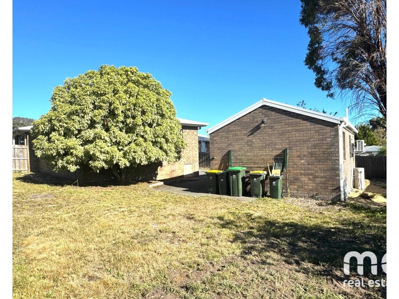 3 Brambling Way, Clarendon Vale TAS 7019