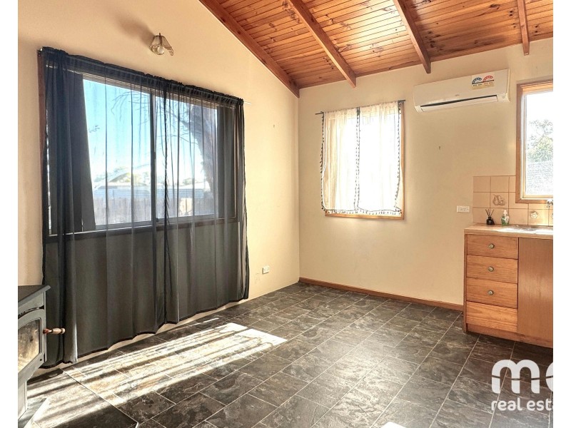 3 Brambling Way, Clarendon Vale TAS 7019