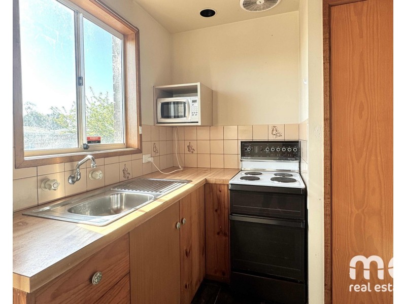 3 Brambling Way, Clarendon Vale TAS 7019