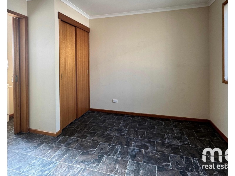 3 Brambling Way, Clarendon Vale TAS 7019