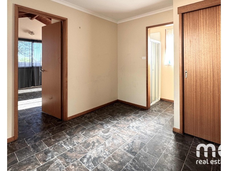 3 Brambling Way, Clarendon Vale TAS 7019