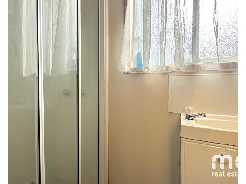 3 Brambling Way, Clarendon Vale TAS 7019