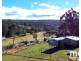 54 Gully Road, Fentonbury TAS 7140