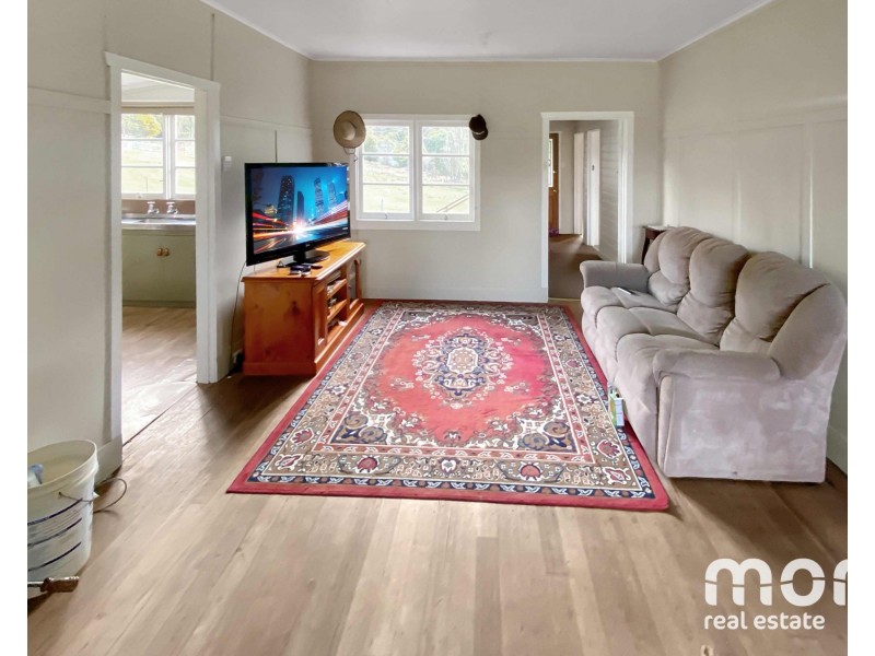 54 Gully Road, Fentonbury TAS 7140