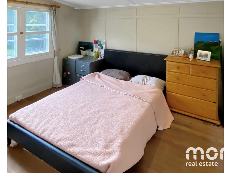 54 Gully Road, Fentonbury TAS 7140