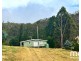 54 Gully Road, Fentonbury TAS 7140