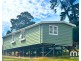 54 Gully Road, Fentonbury TAS 7140