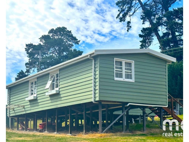 54 Gully Road, Fentonbury TAS 7140