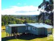 54 Gully Road, Fentonbury TAS 7140