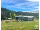54 Gully Road, Fentonbury TAS 7140